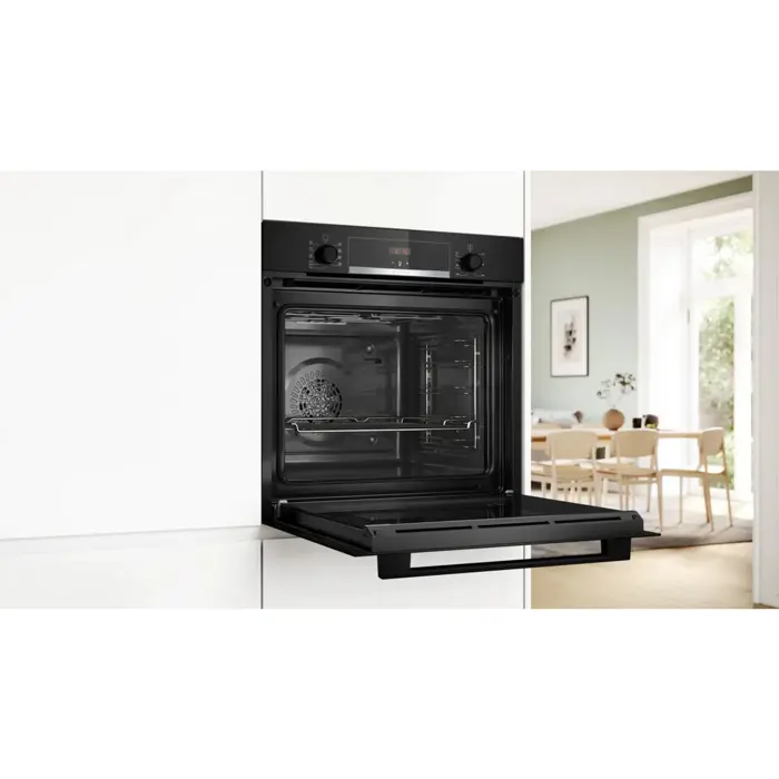 bosch-hba514bb3-series-4-59942-hba514bb3-w.webp