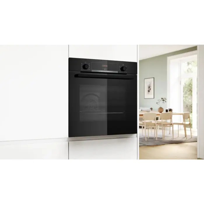 bosch-hba514bb3-series-4-60227-hba514bb3-w.webp