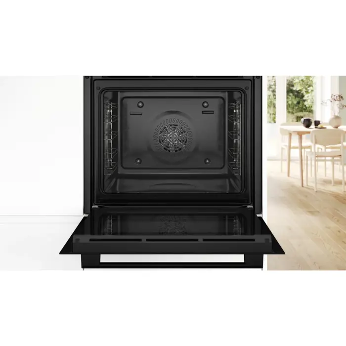 bosch-hba514bb3-series-4-61086-hba514bb3-w.webp