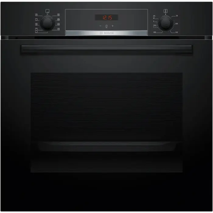 bosch-hba514bb3-series-4-71036-hba514bb3-w.webp