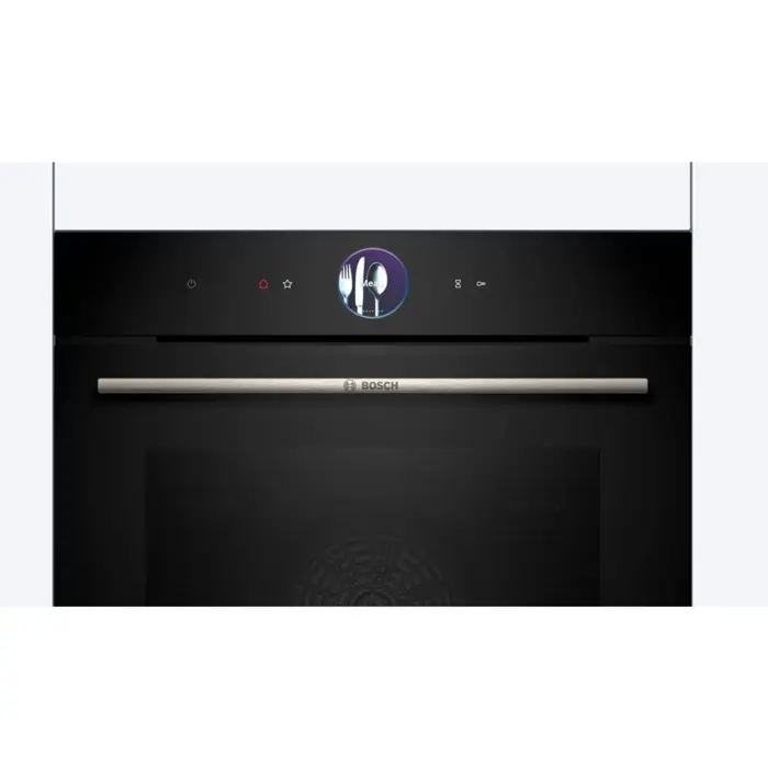 bosch-hbg7363b1-oven-60-cm-59815-hbg7363b1-w.webp