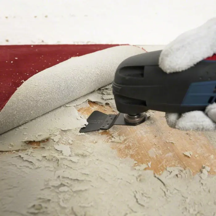 bosch-hcs-scraper-atz-52-sc-multi-material-rigid-83746-2608664487-w.webp