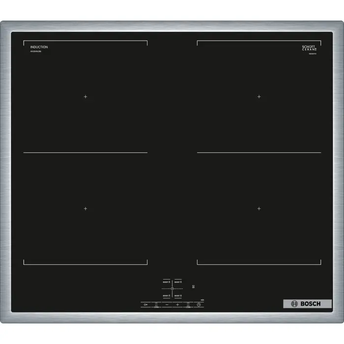 bosch-hnd677ls62-blackstainless-steel-79977-hnd677ls62-w.webp