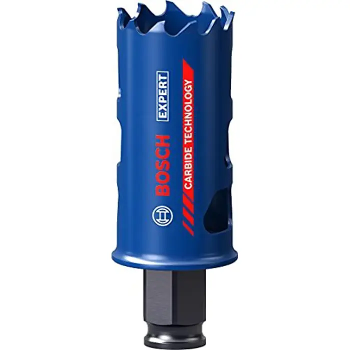 bosch-hole-saw-toughmaterial-32mm-2608900422-expert-range-98699-2608900422-w.webp