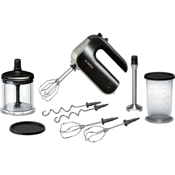 bosch-homeprofessional-mfq4885de-hand-mixer-blacksilver-87721-mfq4885de-w.webp
