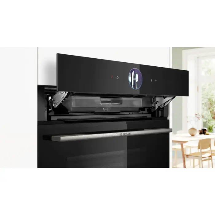 bosch-hsg7364b1-series-8-oven-black-60-cm-74540-hsg7364b1-w.webp