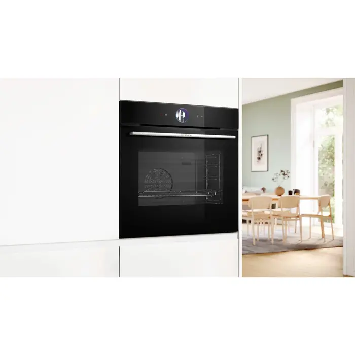bosch-hsg7364b1-series-8-oven-black-60-cm-75604-hsg7364b1-w.webp