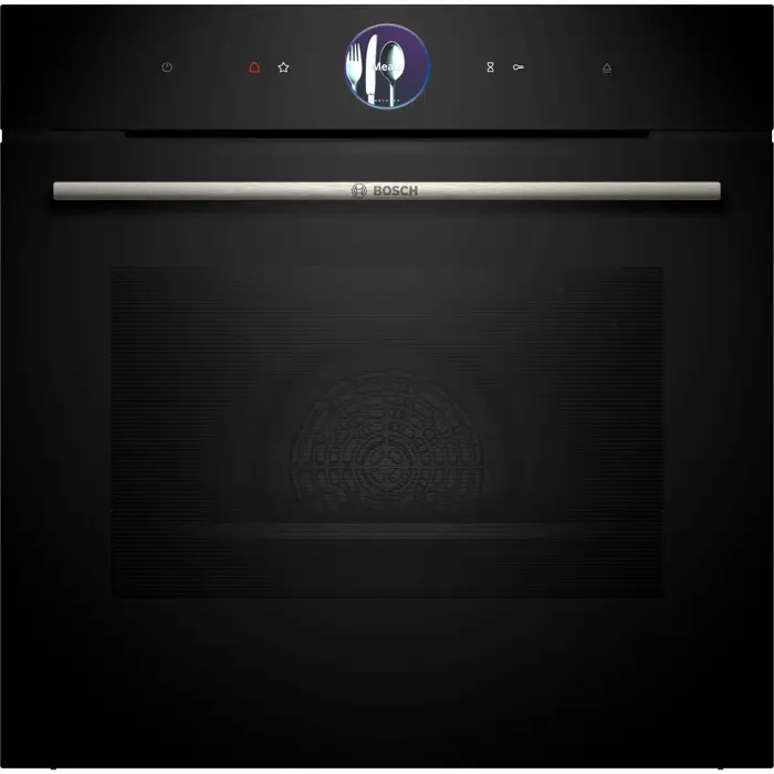 bosch-hsg7364b1-series-8-oven-black-60-cm-79509-hsg7364b1-w.webp