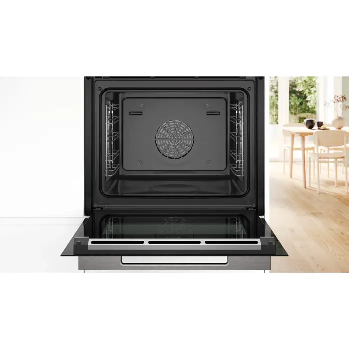 bosch-hsg7364b1-series-8-oven-black-60-cm-81098-hsg7364b1-w.webp