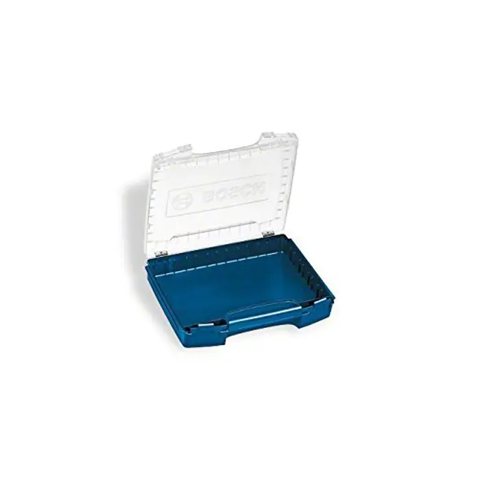 bosch-i-boxx-72-1600a001rw-96287-1600a001rw-w.webp