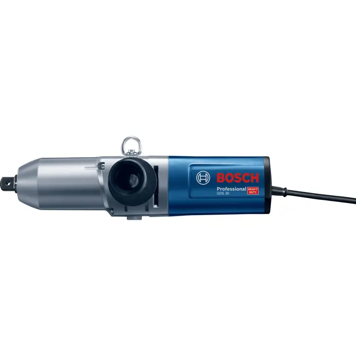 bosch-impact-wrench-gds-30-professional-blueblack-920-watts--53705-0601435103-w.webp