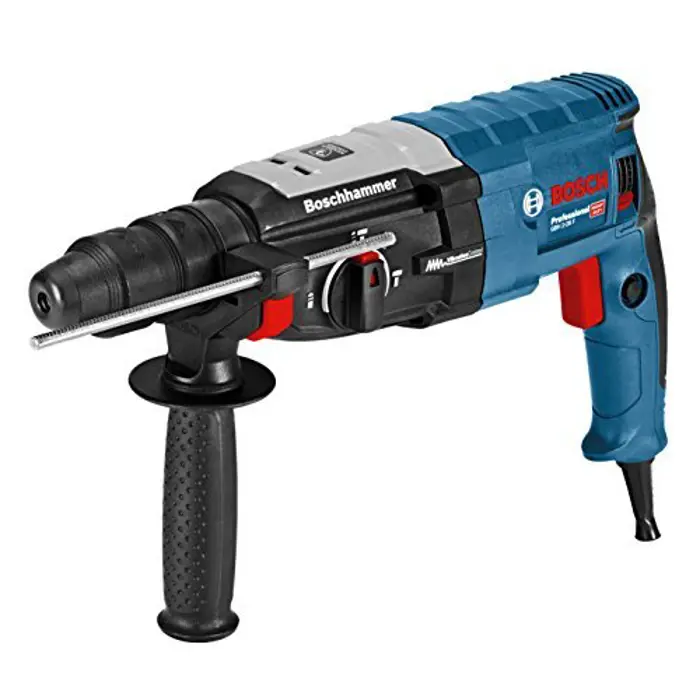 bosch-jack-hammer-2-28-0611267600-5856-611267600-w.webp