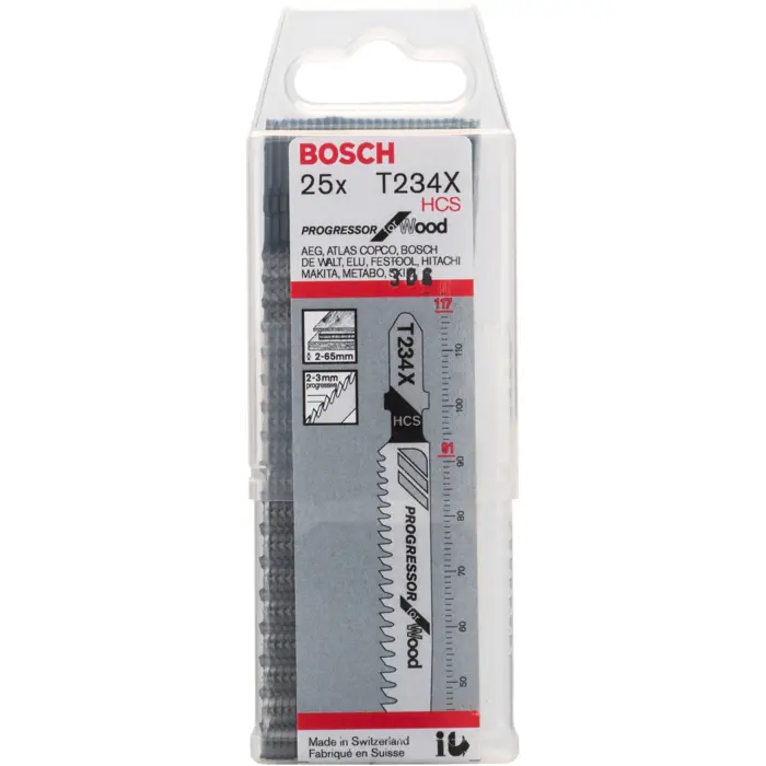 bosch-jigsaw-blade-t-234-x-progressor-for-wood-117mm-25-piec-57277-2608633524-w.webp