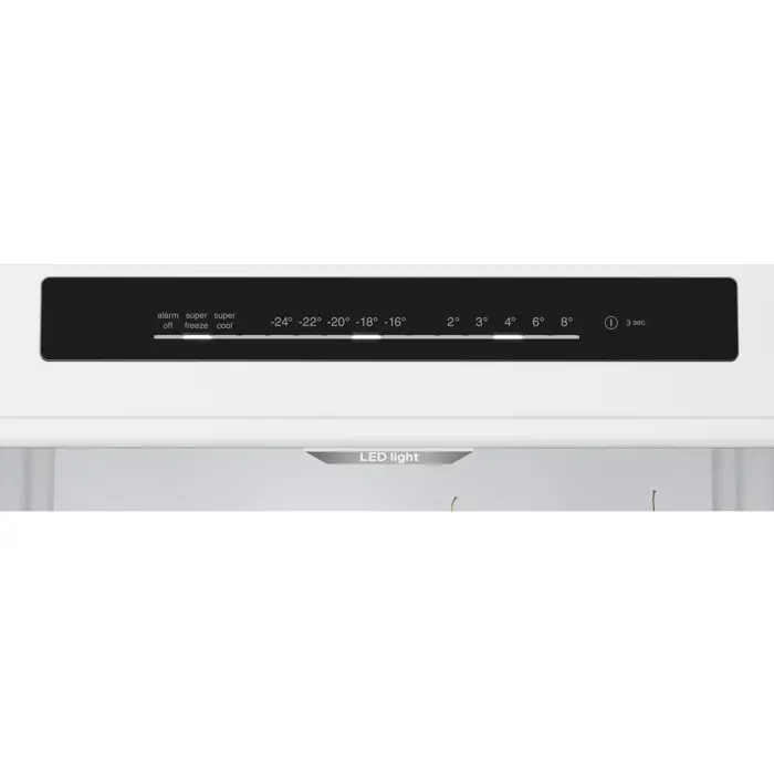 bosch-kgn39vxct-series-4-fridgefreezer-combination-stainless-35601-kgn39vxct-w.webp