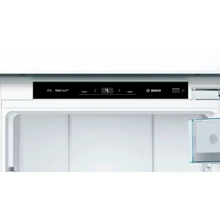 bosch-kif81pfe0-series-8-full-space-refrigerator-25246-kif81pfe0-w.webp