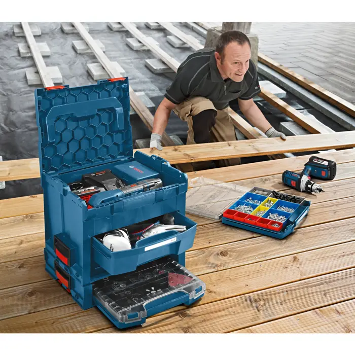 bosch-l-boxx-insert-for-gss-230280-ave-black-for-l-boxx-238-4733-1600a002um-w.webp