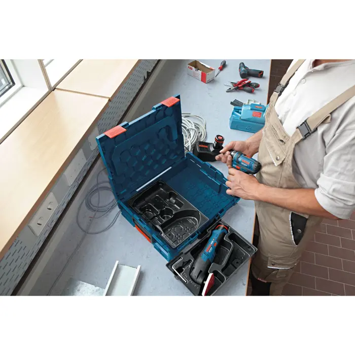 bosch-l-boxx-insert-gdr-gds-18v-li-1600a002uw-37302-1600a002uw-w.webp