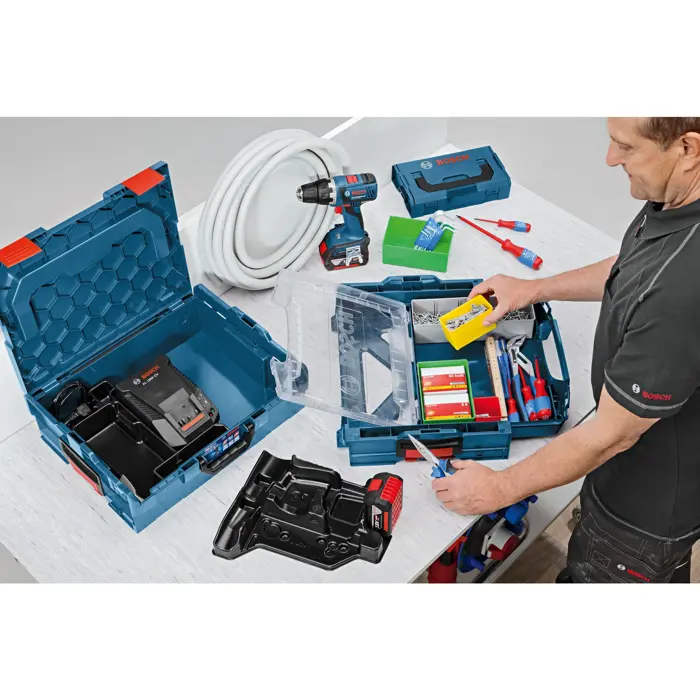 bosch-l-boxx-insert-gdr-gds-18v-li-1600a002uw-38515-1600a002uw-w.webp