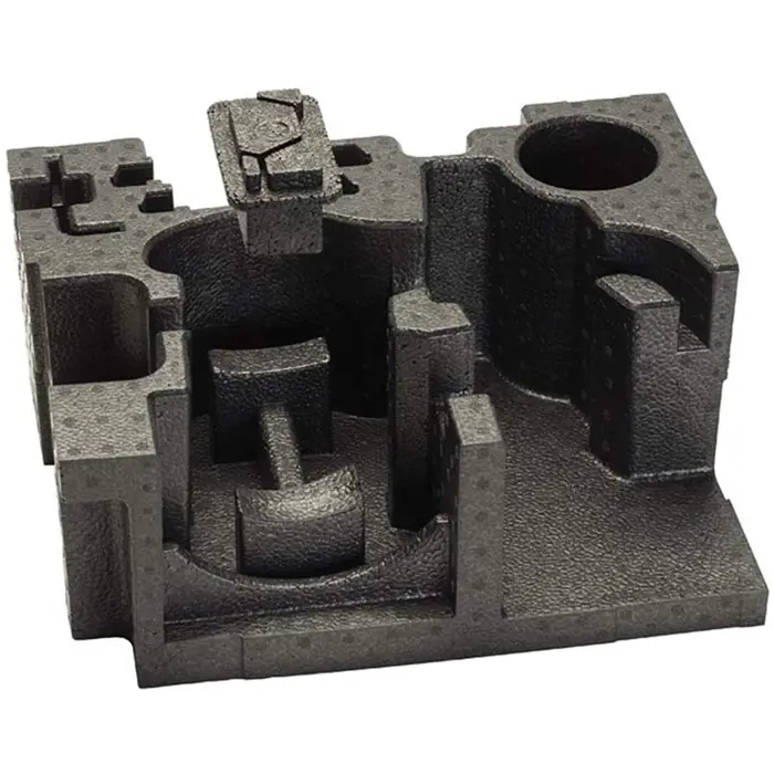 bosch-l-boxx-insert-gex-125150-ave-1600a002ur-40769-1600a002ur-w.webp