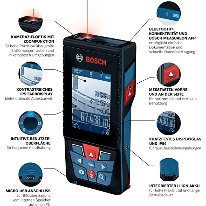 bosch-laser-rangefinder-glm-150-27-c-professional-blueblack--26799-0601072z00-w.webp