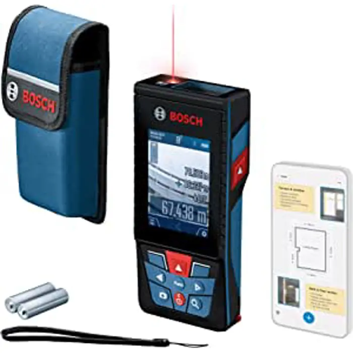 bosch-laser-rangefinder-glm-150-27-c-professional-blueblack--30095-0601072z00-w.webp