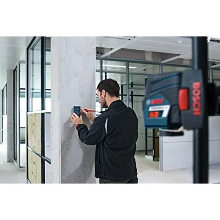 bosch-laser-receiver-lr-6-professional-blueblack-for-combina-1253-0601069h00-w.webp