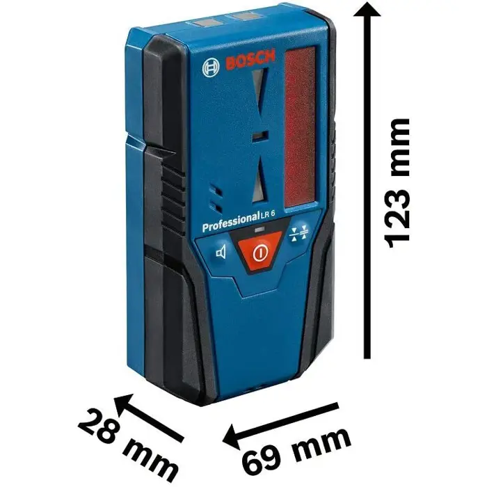 bosch-laser-receiver-lr-6-professional-blueblack-for-combina-94005-0601069h00-w.webp