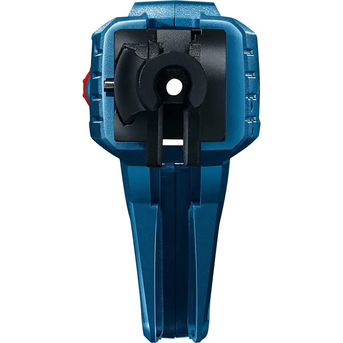 bosch-magazine-attachment-gma-55-for-drywall-screwdrivers-bl-94071-1600a025gd-w.webp