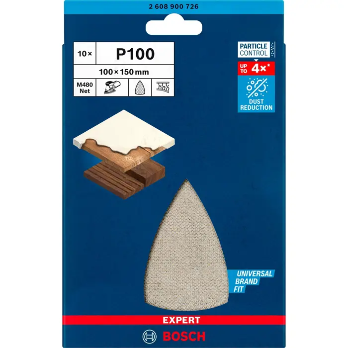 bosch-mesh-structure-sanding-sheet-m480-100x150-k10-10x-2608-58765-2608900726-w.webp