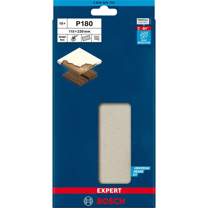 bosch-mesh-structure-sanding-sheet-m480-115x230-k18-10x-2608-46785-2608900765-w.webp