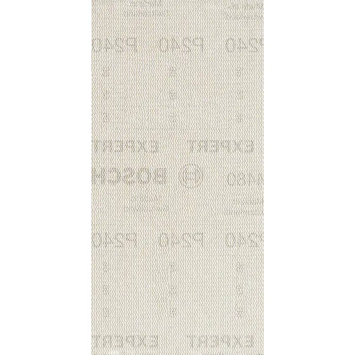 bosch-mesh-structure-sanding-sheet-m480-93x186-k240-10x-2608-97551-2608900749-w.webp