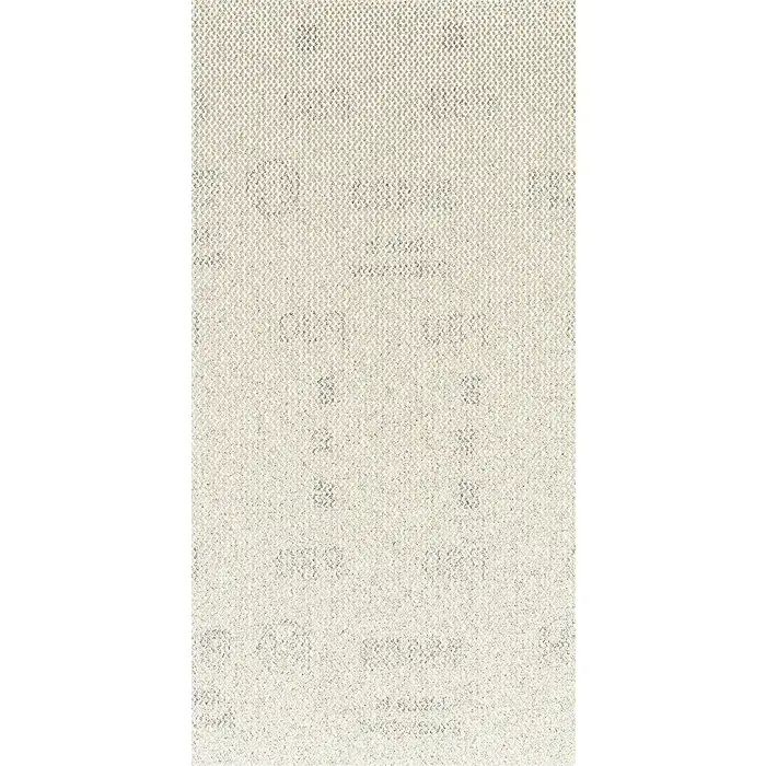 bosch-mesh-structure-sanding-sheet-m480-93x186-p80-10x-26089-19343-2608900743-w.webp