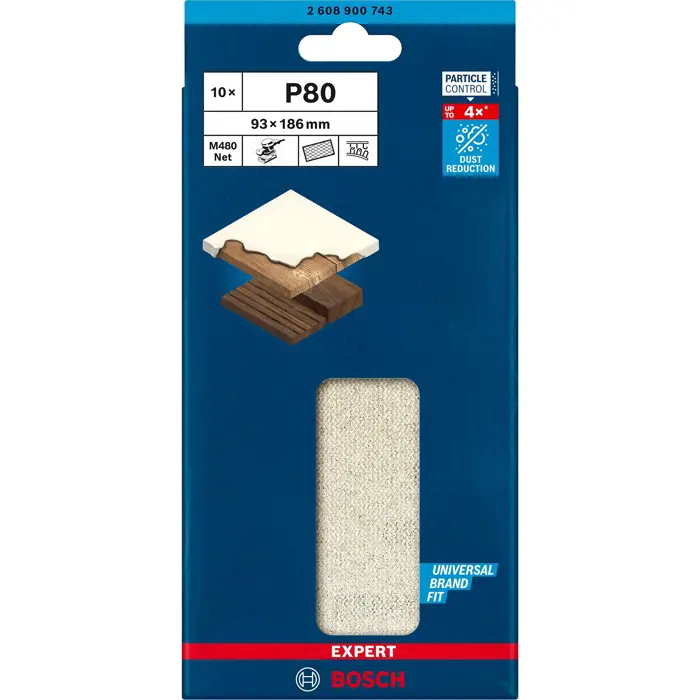 bosch-mesh-structure-sanding-sheet-m480-93x186-p80-10x-26089-54130-2608900743-w.webp