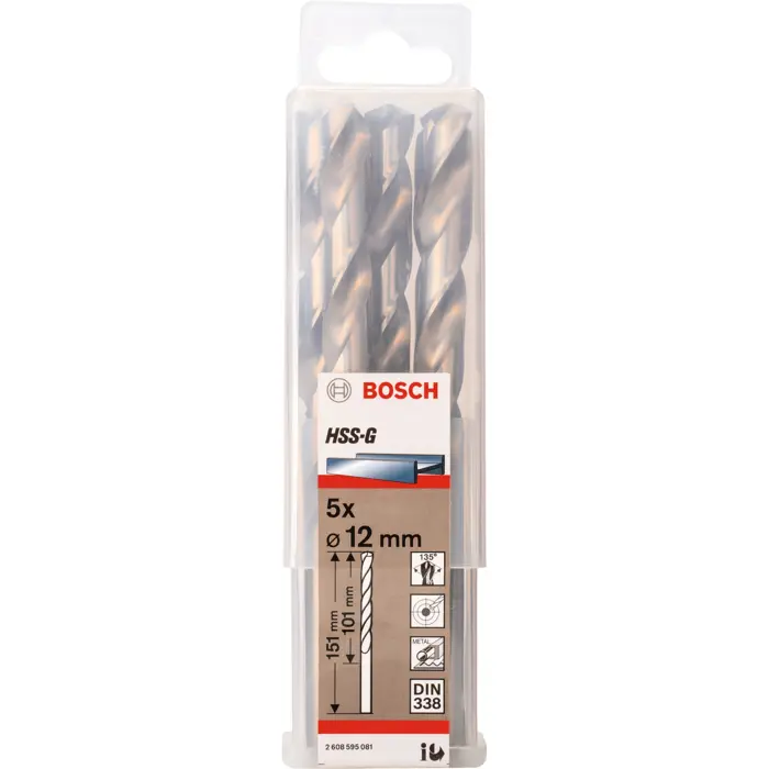 bosch-metal-drill-hss-g-12mm-5-pieces-working-length-101mm-42310-2608595081-w.webp
