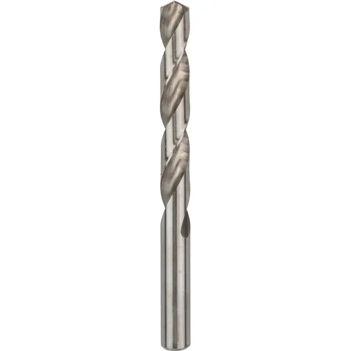 bosch-metal-drill-hss-g-13mm-5-pieces-working-length-101mm-39206-2608595083-w.webp