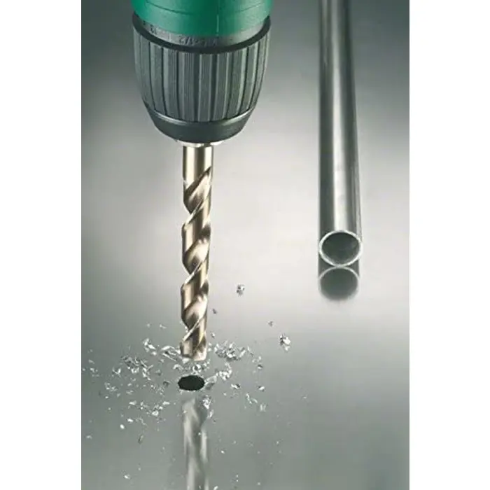 bosch-metal-twist-drill-hss-co-din-338-130mm-5-pieces-workin-69145-2608585905-w.webp