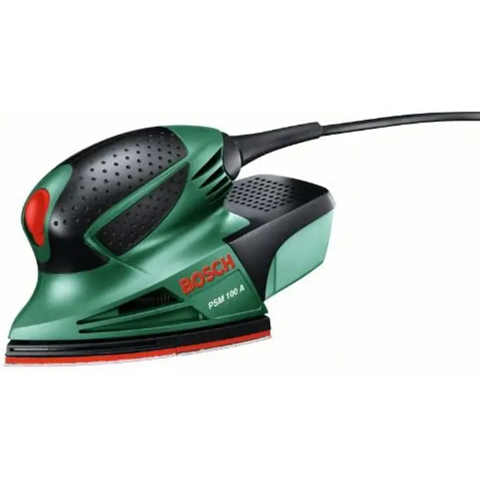 bosch-multi-sander-psm-100-a-greenblack-100-watts-27263-06033b7000-w.webp