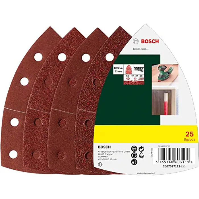 bosch-multi-sander-psm-100-a-greenblack-100-watts-36905-06033b7000-w.webp