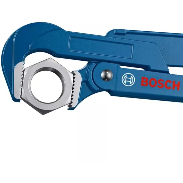 bosch-plumbing-corner-pipe-wrench-90-professional-420mm-pipe-20070-1600a02w3v-w.webp
