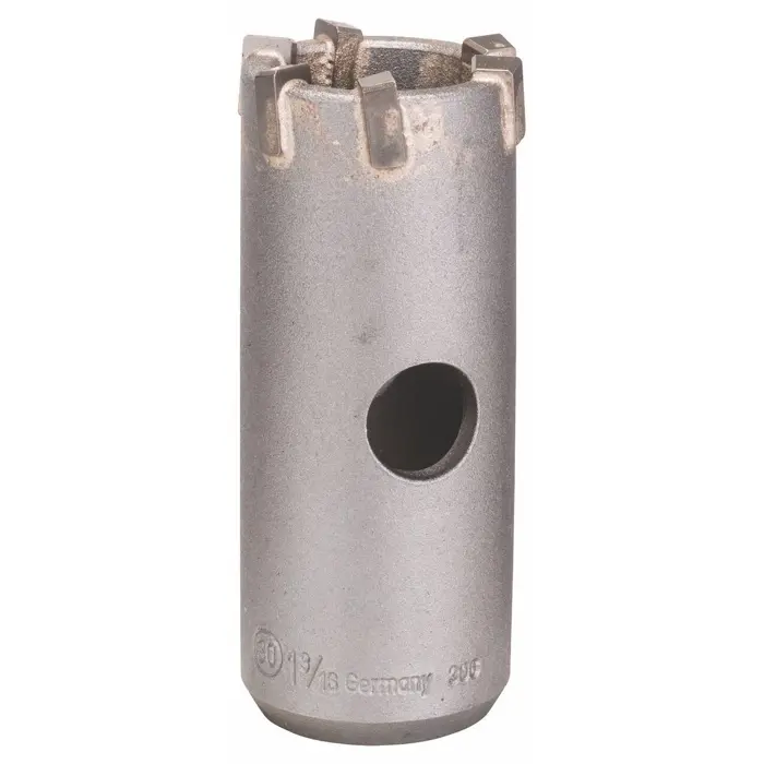bosch-plus-9-30mm-core-cutter-45535-2608550613-w.webp