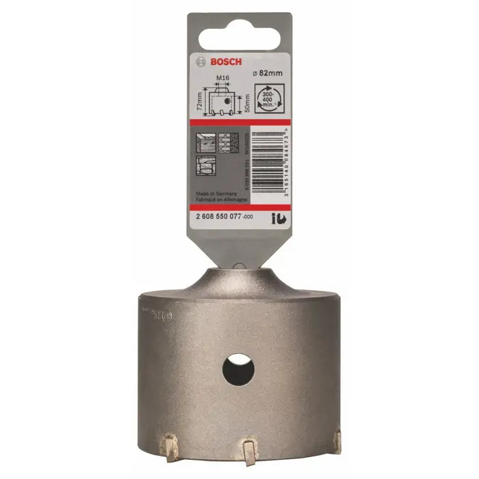 bosch-plus-9-82mm-core-cutter-23524-2608550077-w.webp