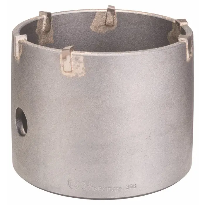 bosch-plus-9-82mm-core-cutter-58312-2608550077-w.webp