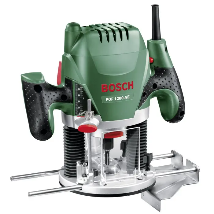 bosch-power-router-pof-1200-ae-green-2315-060326a100-w.webp