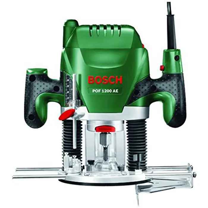 bosch-power-router-pof-1200-ae-green-2719-060326a100-w.webp