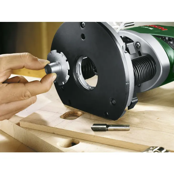 bosch-power-router-pof-1200-ae-green-697-060326a100-w.webp