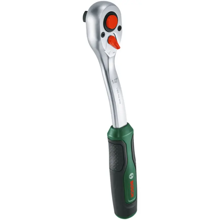 bosch-powertools-12-ratchet-set-with-socket-wrenches-25-piec-12885-1600a02z9f-w.webp