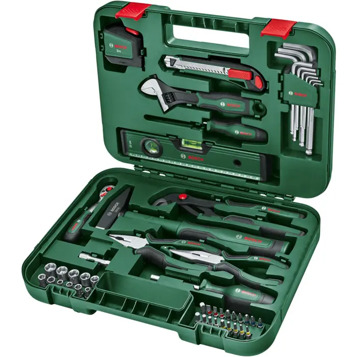 bosch-powertools-advanced-hand-tool-s-52-pieces-green-with-t-39782-1600a02by7-w.webp