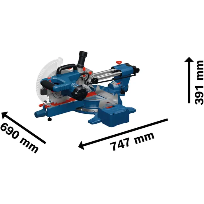 bosch-powertools-chop-and-miter-saw-gcm305-216s-retail-61463-0601b61001-w.webp