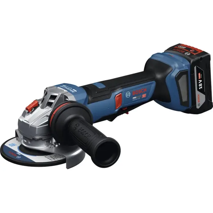 bosch-powertools-cordless-angle-grinder-gws-18v-11ps-profess-22434-06019n4300-w.webp