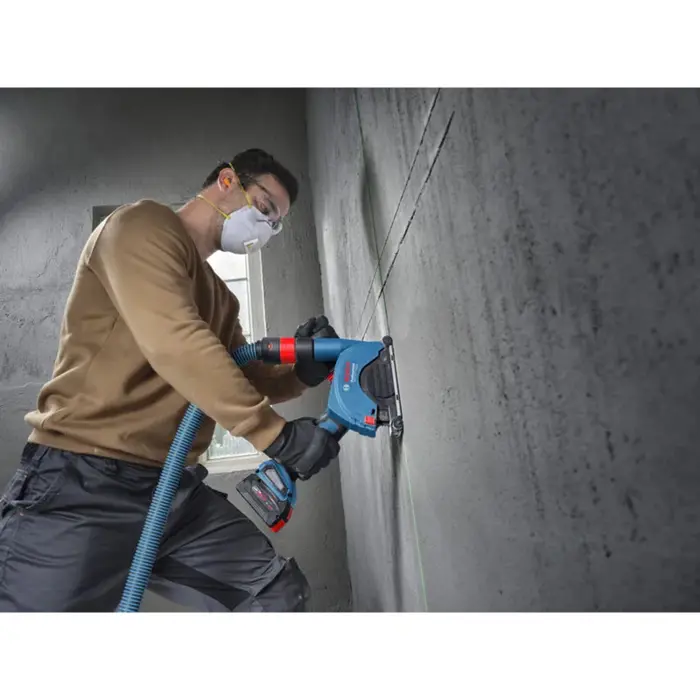 bosch-powertools-cordless-angle-grinder-gwx-18v-11ps-profess-16728-06019n4400-w.webp